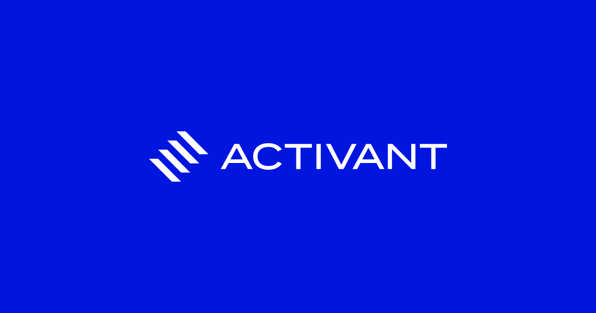 Activant Capital photo
