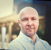 Pawel Lipinski