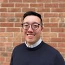 Barry Chiu
