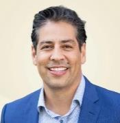 Cisco Sanchez